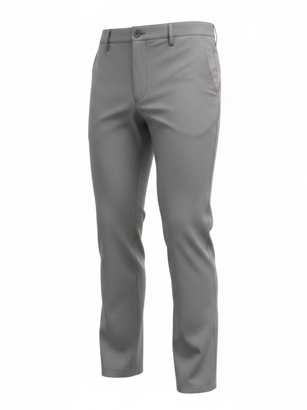 Men's Birdie Bound Golf Pants